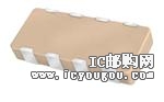 c鿴W3A41A100K4T2ADƬ